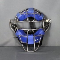 Russell Martin Catcher's Mask