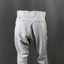 Matt Stairs Pittsburgh Pirates Pants