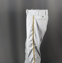 Matt Stairs Pittsburgh Pirates Pants