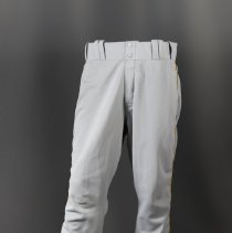 Matt Stairs Pittsburgh Pirates Pants