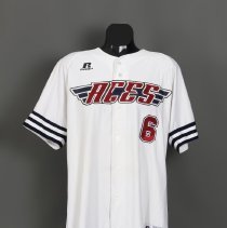 Kellin Deglan Jersey