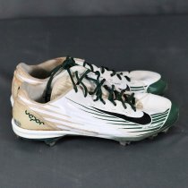 Brett Lawrie Cleats