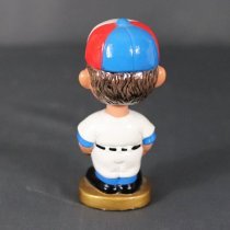 Montreal Expos Bobblehead