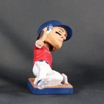 Brett Lawrie Bobblehead