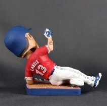 Brett Lawrie Bobblehead