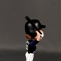 Larry Walker Bobblehead