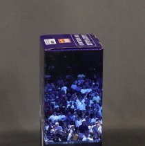 Larry Walker Bobblehead