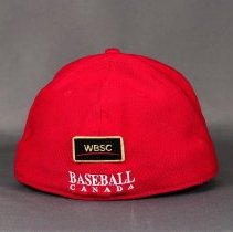 Ben Onyshko No-Hitter Cap