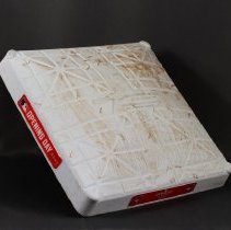 Toronto Blue Jays 2021 Dunedin Home Opener Base