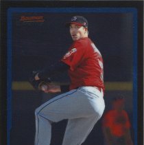 2014.12.006 - Card, Baseball