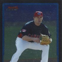 2014.12.011  - Card, Baseball