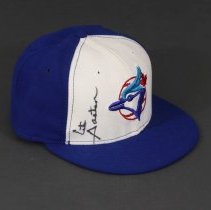 2019.05.082 - Cap, Baseball