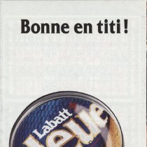 2022.01.267 - Calender, Paper