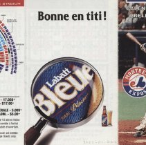 2022.01.267 - Calender, Paper