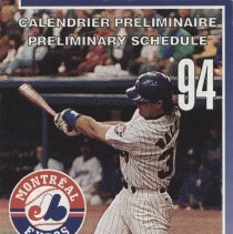 2022.01.267 - Calender, Paper