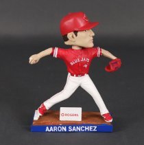 2019.08.050ab - Doll, Decorative