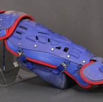 2015.423.002ab - Guard, Leg