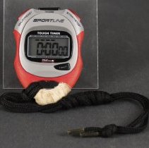 2017.455.003 - Stopwatch