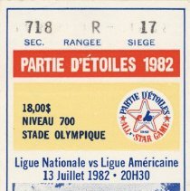 2023.13.005 - Check, Bank