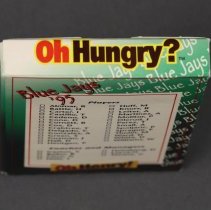 2019.45.3a-al - Card, Baseball