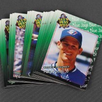 2019.45.3a-al - Card, Baseball