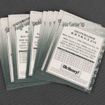 2019.45.3a-al - Card, Baseball