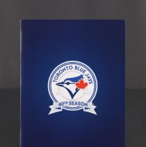 2023.75.13 - Folder, File