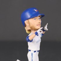 2023.75.3 - Bobblehead