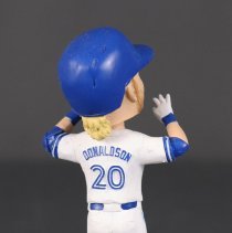2023.75.3 - Bobblehead