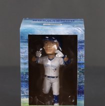 2023.75.3 - Bobblehead