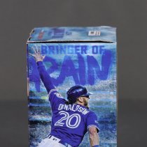 2023.75.3 - Bobblehead