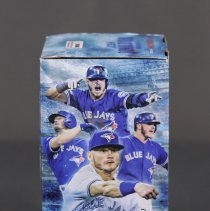 2023.75.3 - Bobblehead