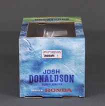 2023.75.3 - Bobblehead