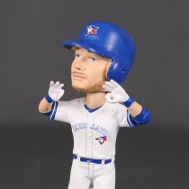 2023.75.3 - Bobblehead