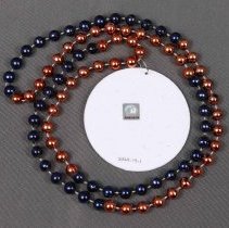 2024.14.1 - Necklace