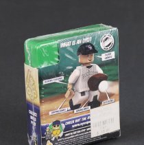 2024.14.2 - Doll, Decorative