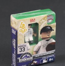 2024.14.2 - Doll, Decorative