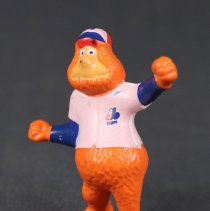 2024.14.24 - Doll, Decorative