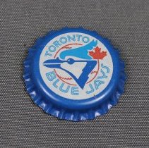 2024.14.5 - Cap, Bottle