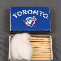 2024.14.7ab - Matchbox