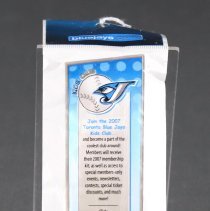 2024.14.85 - Pencil, Mechanical