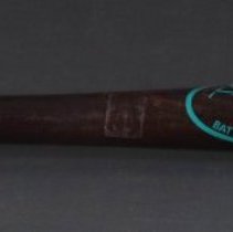 2024.7.1 - Bat, Baseball