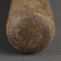 2024.7.2 - Bat, Baseball