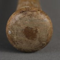 2024.7.2 - Bat, Baseball