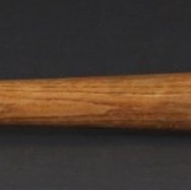 2024.7.4 - Bat, Baseball