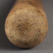 2024.7.4 - Bat, Baseball