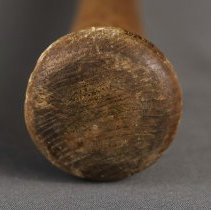 2024.7.4 - Bat, Baseball