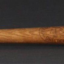 2024.7.4 - Bat, Baseball