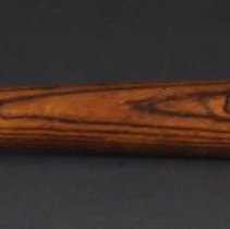 2024.7.5 - Bat, Baseball