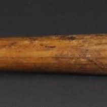 2024.7.6 - Bat, Baseball